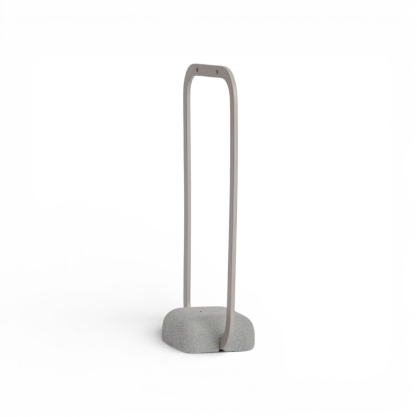 Displora Loop Earring Stand Set