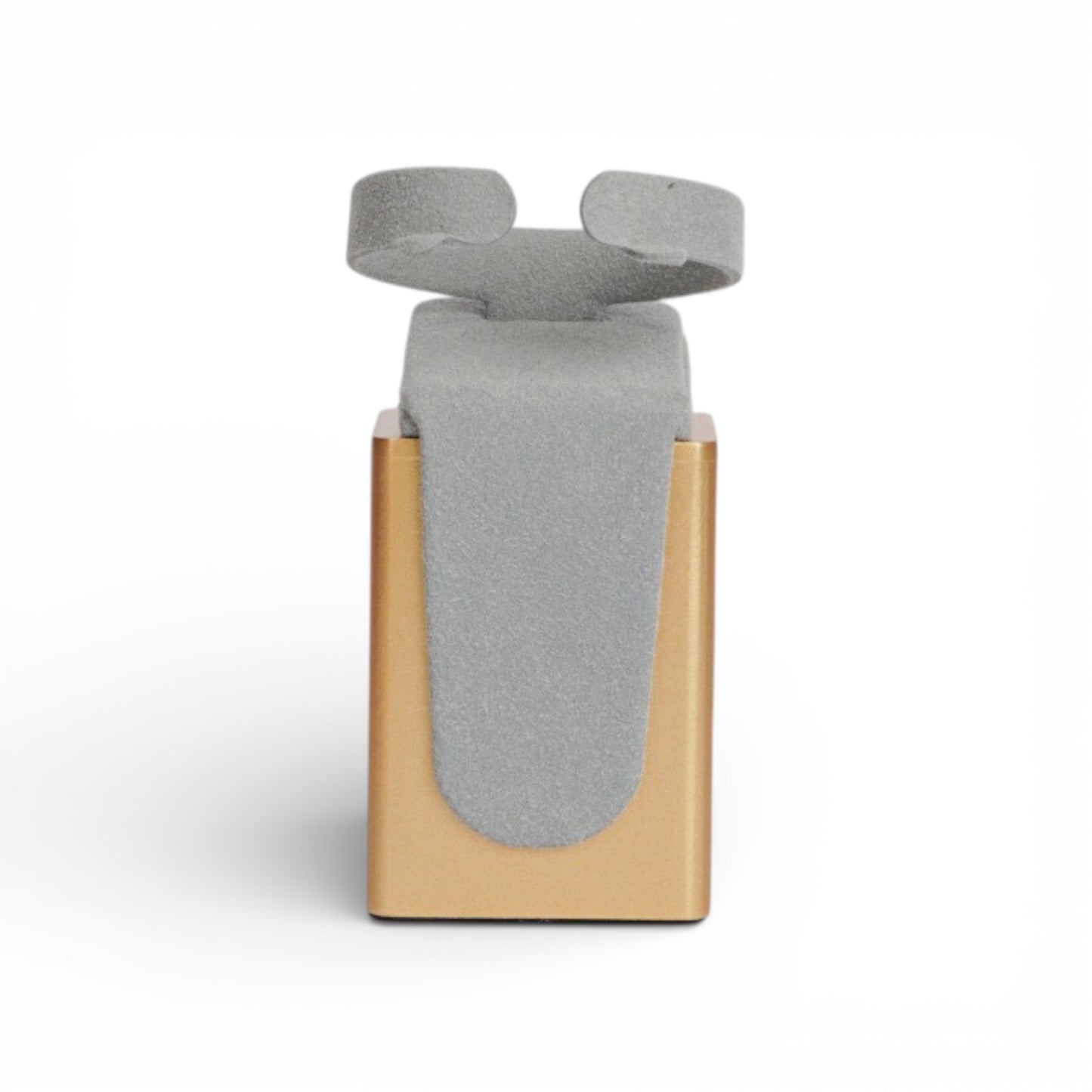 Displora Drape Cuff Display