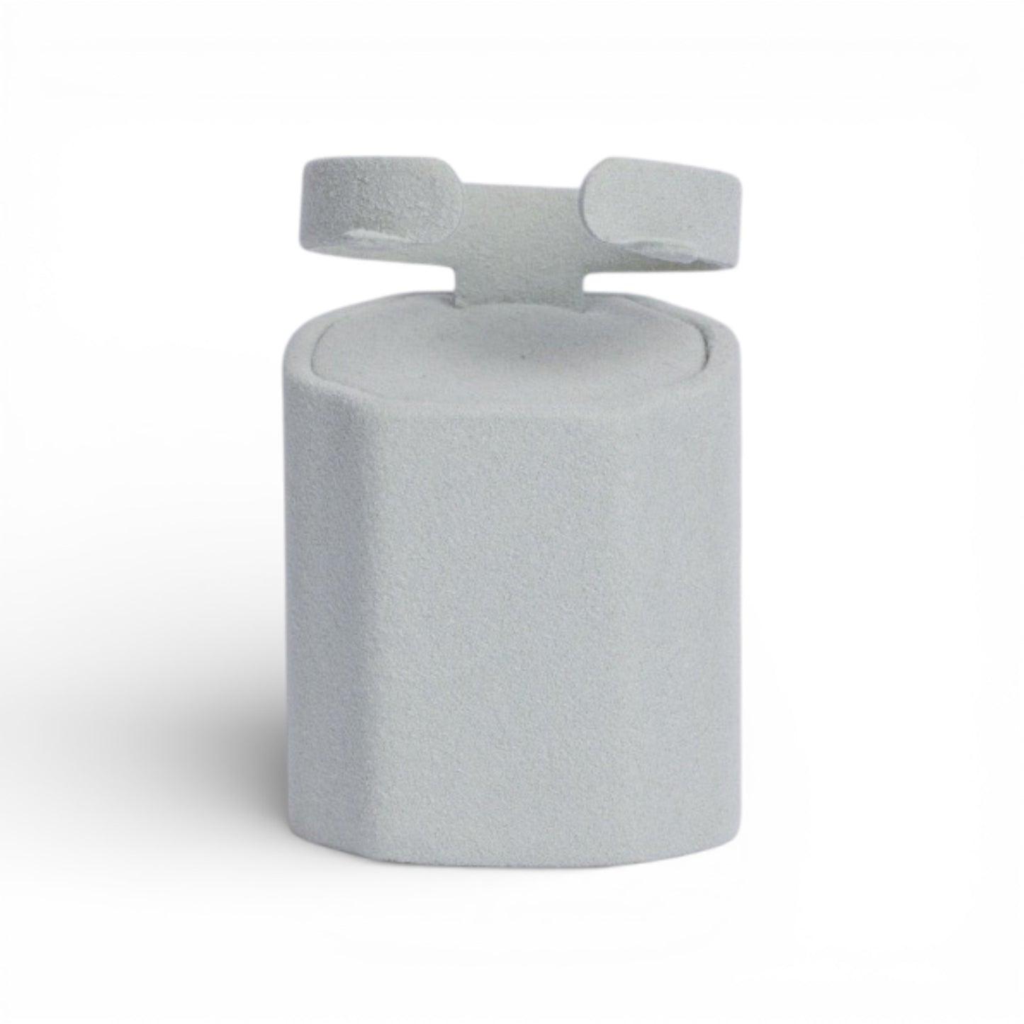 Displora Hex Bracelet Display