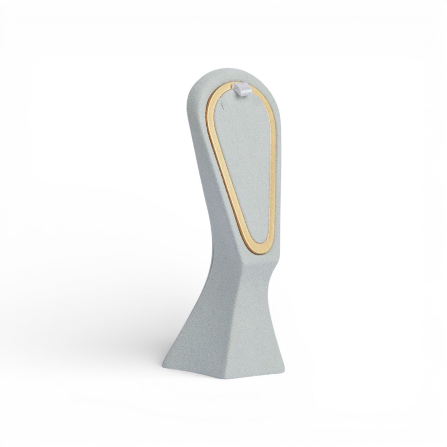 Displora Aura Necklace Display Set