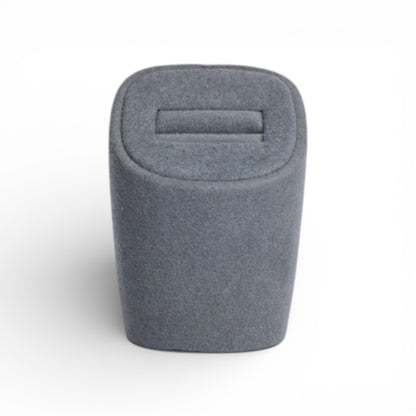 Displora Oval Ring Display