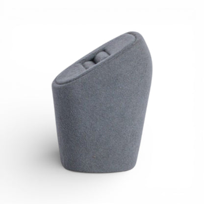 Displora Oval Ring Display