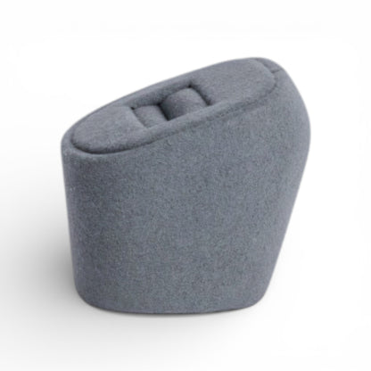 Displora Oval Ring Display