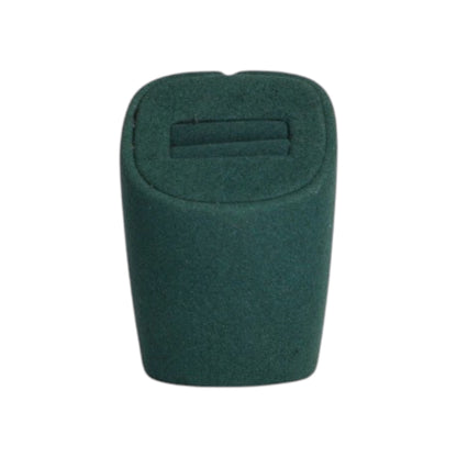 Displora Oval Ring Display