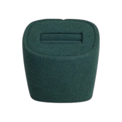 Displora Oval Ring Display