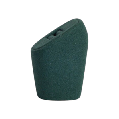 Displora Oval Ring Display