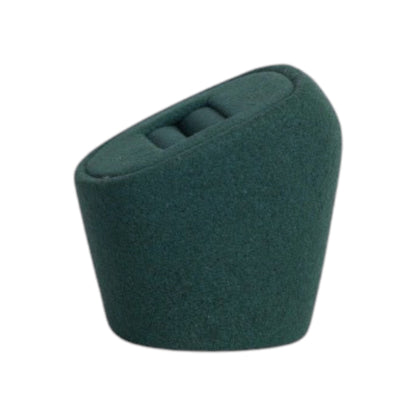 Displora Oval Ring Display