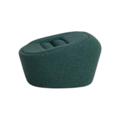 Displora Oval Ring Display