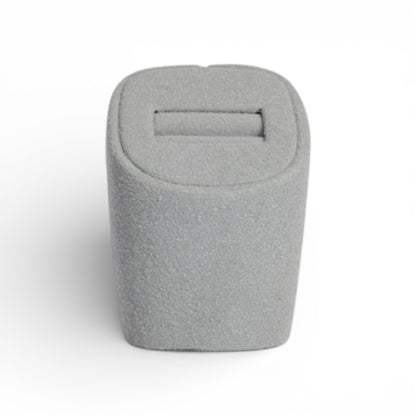 Displora Oval Ring Display