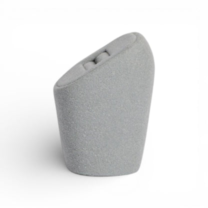 Displora Oval Ring Display