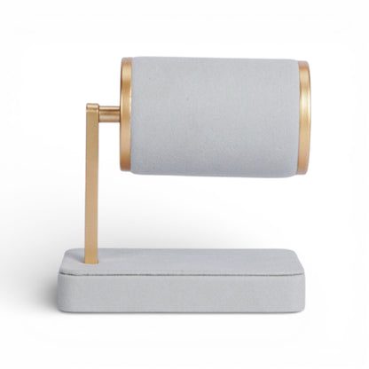 Displora Cylindrical Bracelet Display