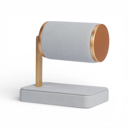 Displora Cylindrical Bracelet Display