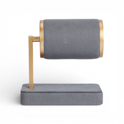 Displora Cylindrical Bracelet Display