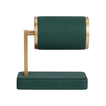 Displora Cylindrical Bracelet Display