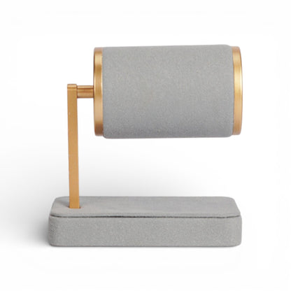 Displora Cylindrical Bracelet Display