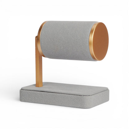 Displora Cylindrical Bracelet Display