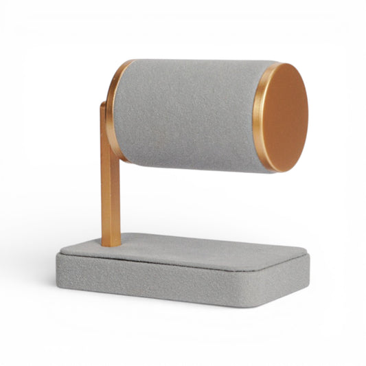 Displora Cylindrical Bracelet Display