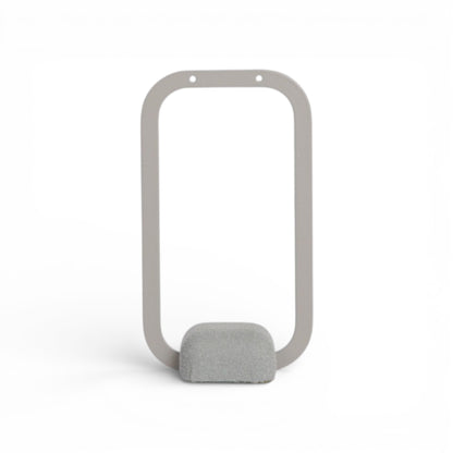 Displora Loop Earring Stand Set