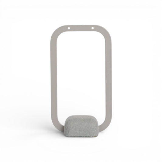 Displora Loop Earring Stand Set