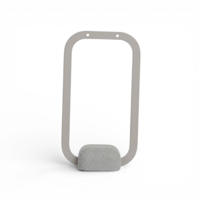 Displora Loop Earring Stand Set