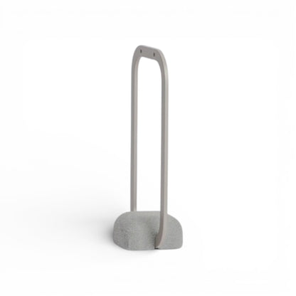 Displora Loop Earring Stand Set
