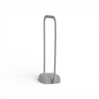Displora Loop Earring Stand Set