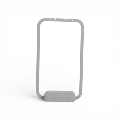 Displora Loop Earring Stand Set