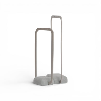 Displora Loop Earring Stand Set