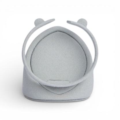 Displora Cradle Bangle Display