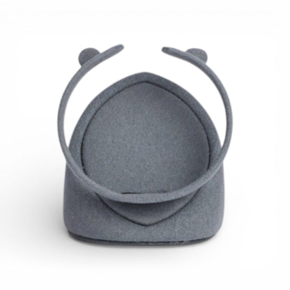 Displora Cradle Bangle Display