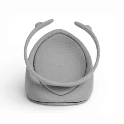 Displora Cradle Bangle Display