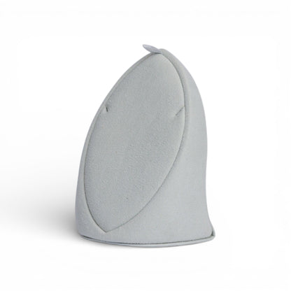 Displora Leaf Necklace Display