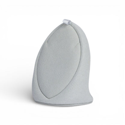 Displora Leaf Necklace Display