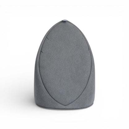 Displora Leaf Necklace Display