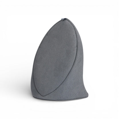 Displora Leaf Necklace Display