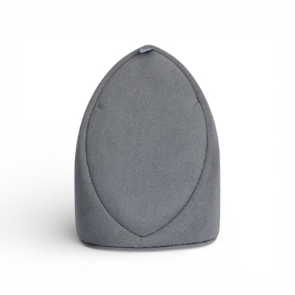 Displora Leaf Necklace Display