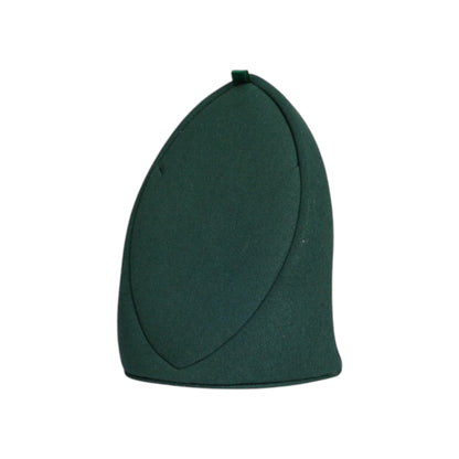 Displora Leaf Necklace Display