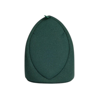 Displora Leaf Necklace Display