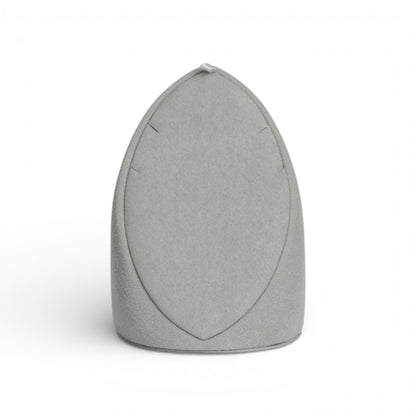 Displora Leaf Necklace Display