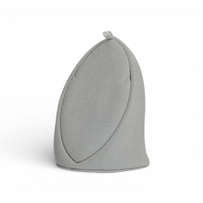 Displora Leaf Necklace Display