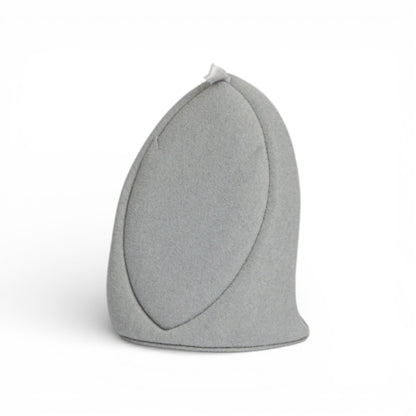 Displora Leaf Necklace Display