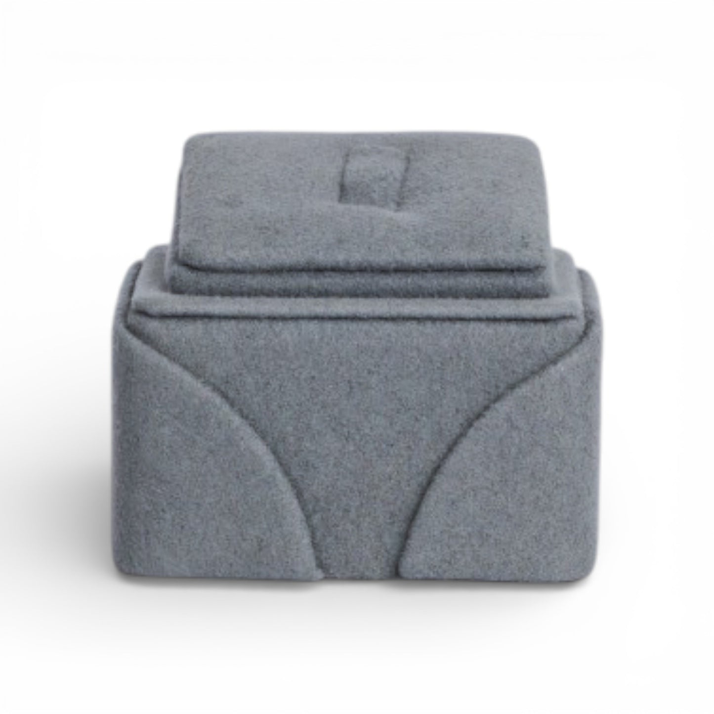 Stepped Ring Display Set – 3 Sizes