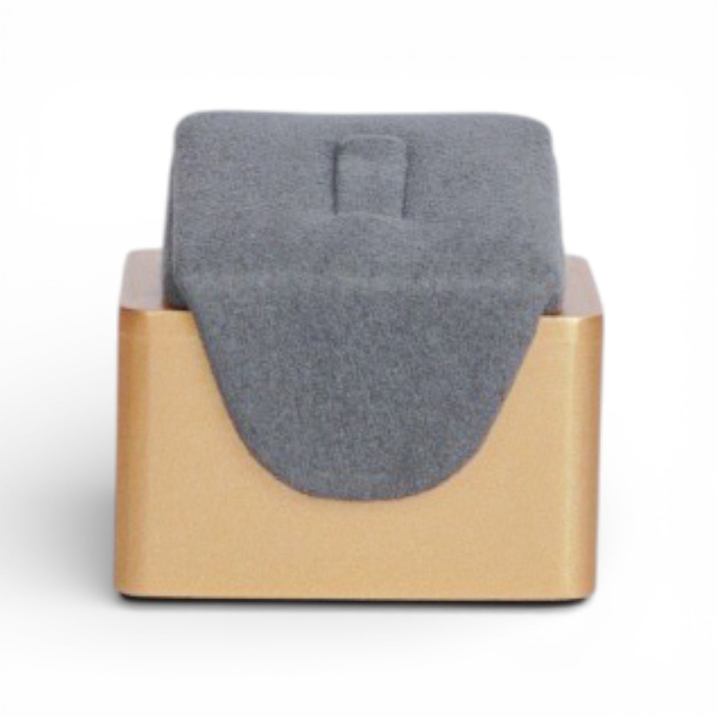 Displora Drape Ring Display Set