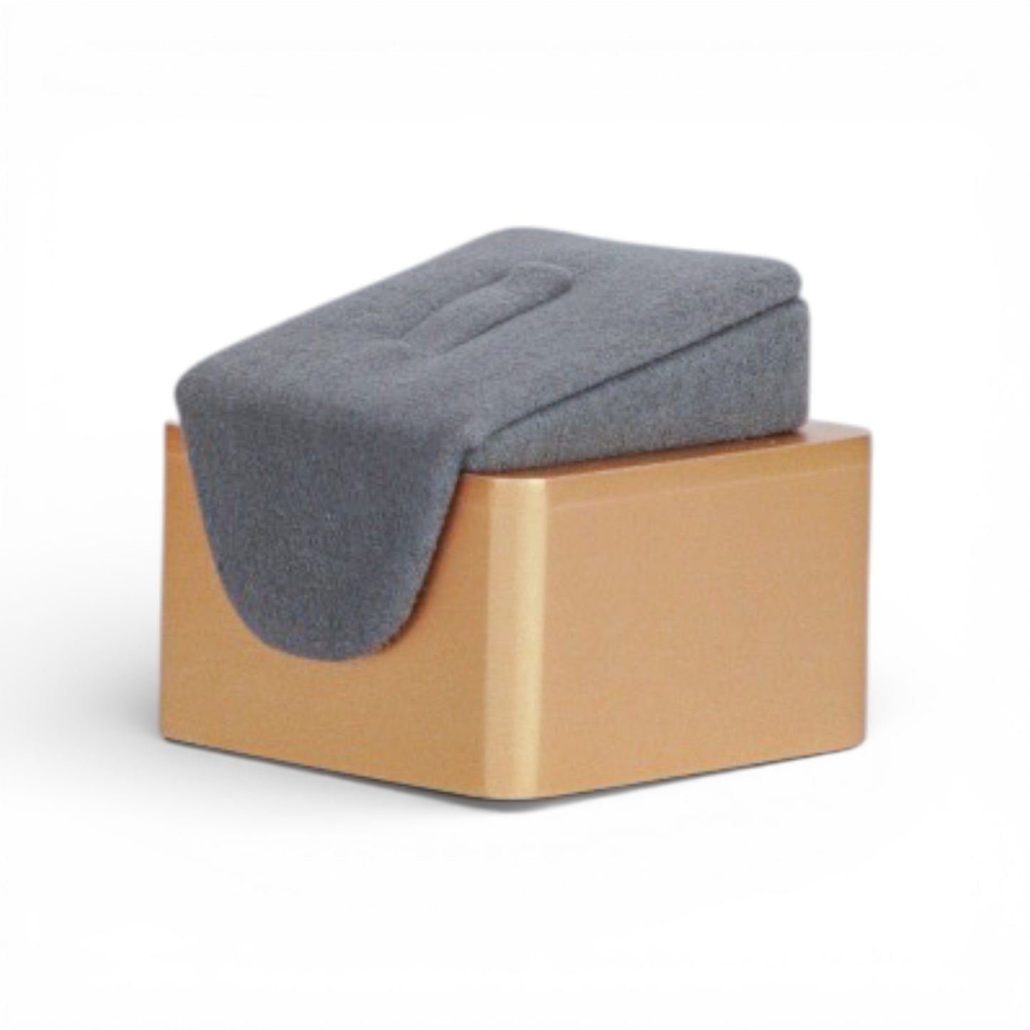 Displora Drape Ring Display Set