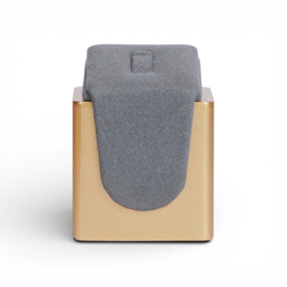 Displora Drape Ring Display Set