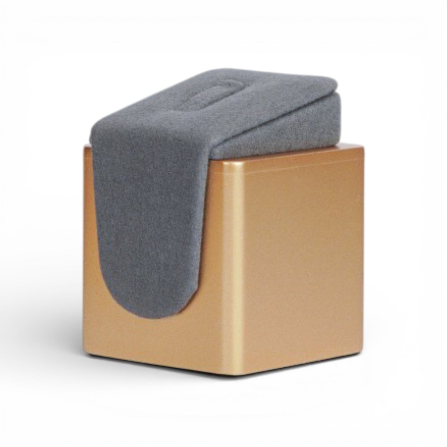 Displora Drape Ring Display Set