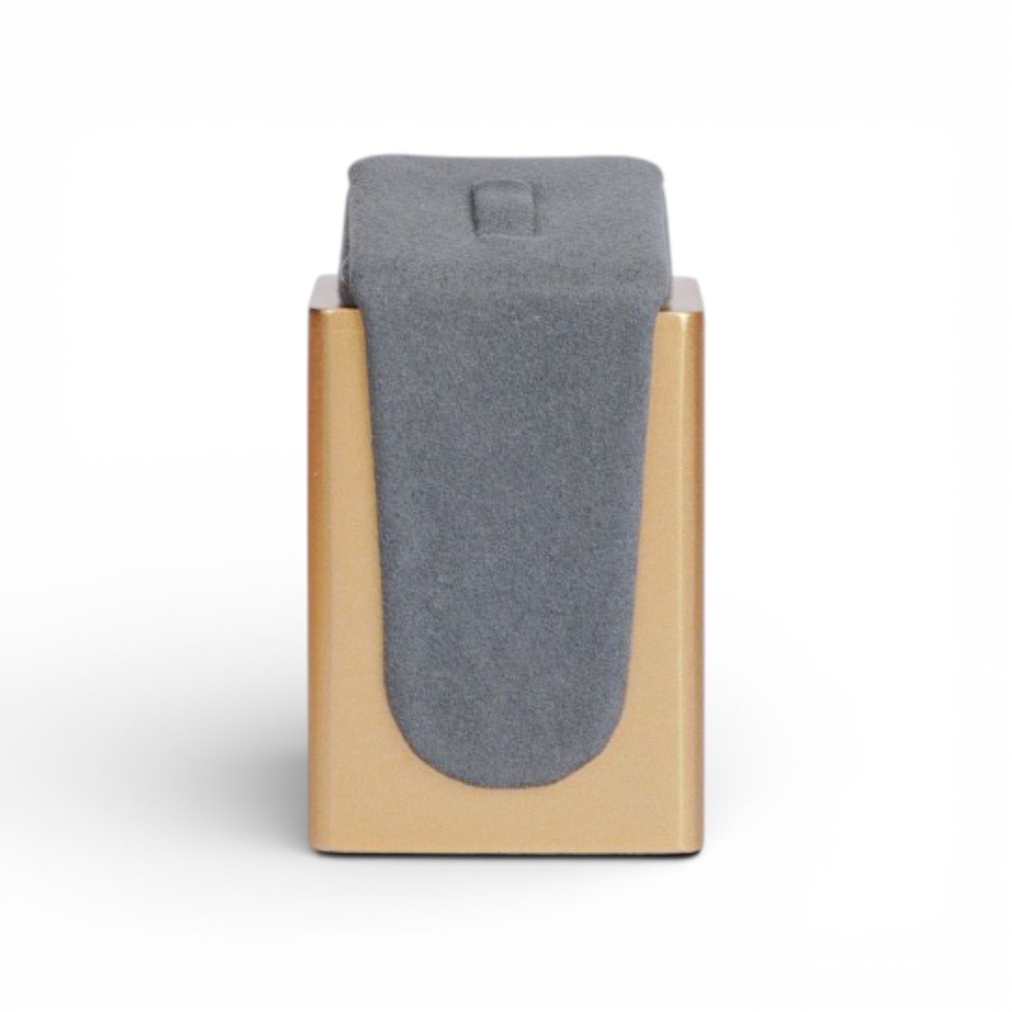 Displora Drape Ring Display Set