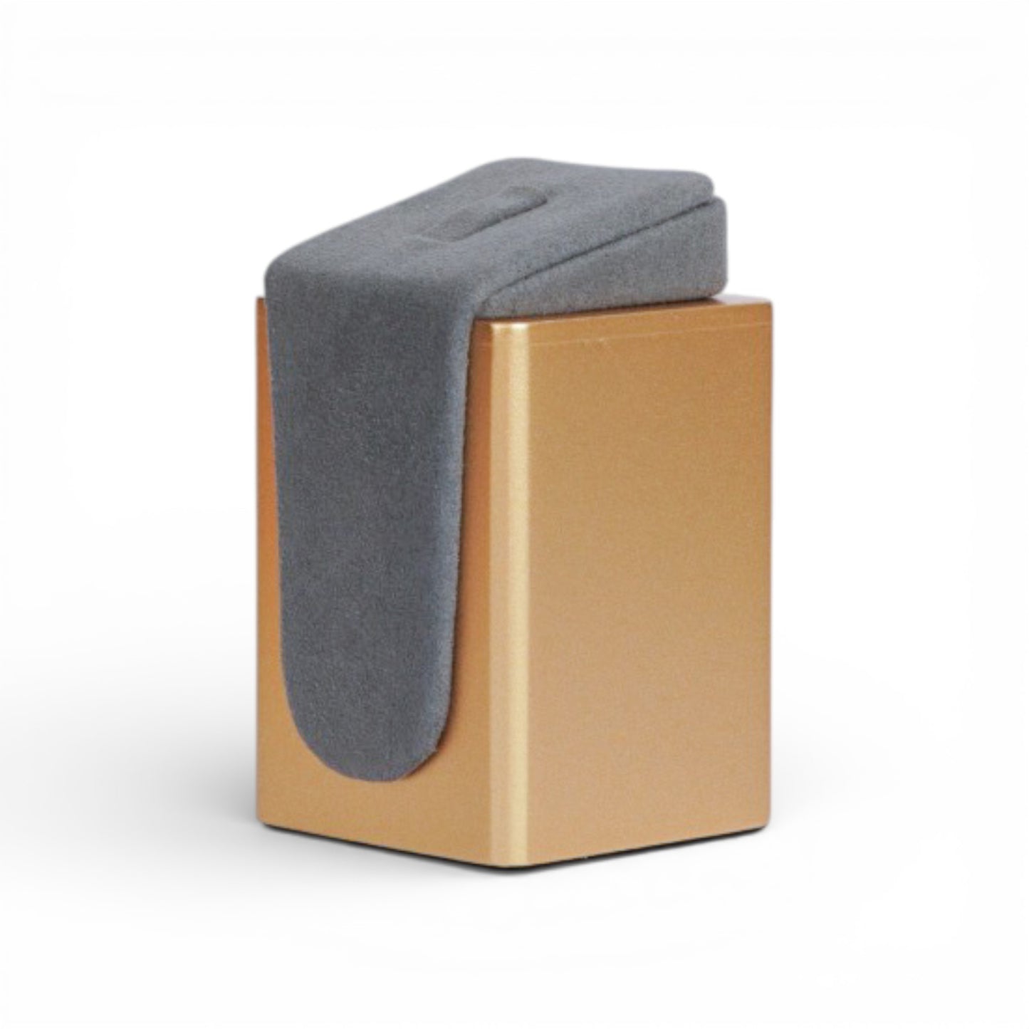 Displora Drape Ring Display Set