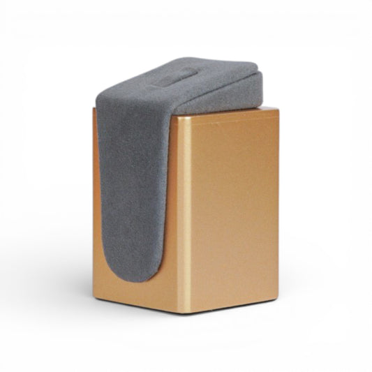 Displora Drape Ring Display