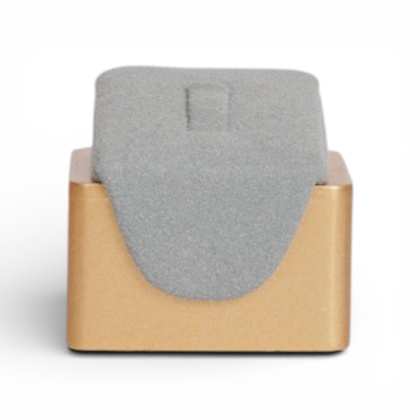 Displora Drape Ring Display Set